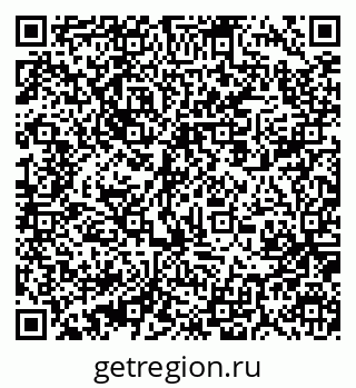 79915110894