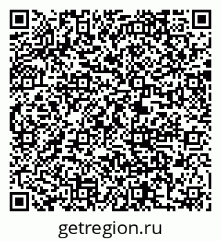 79915110896