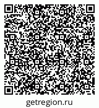 79915110898