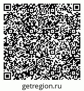 79915110900