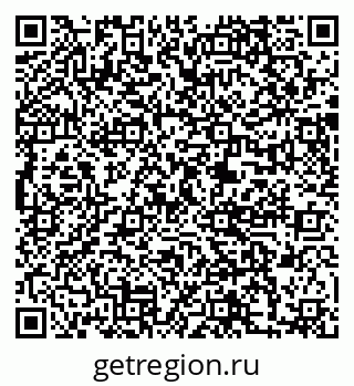 79915110901