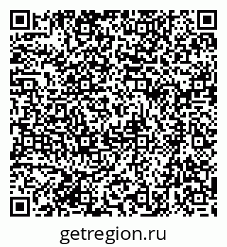79915110902
