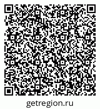 79915110904