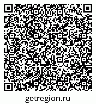 79915110905