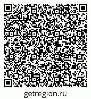 79915110906