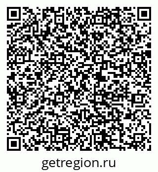 79915110907