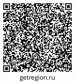 79915110909