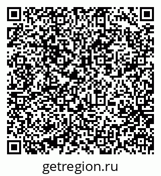 79915110913