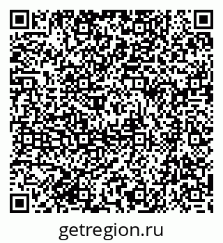 79915110914