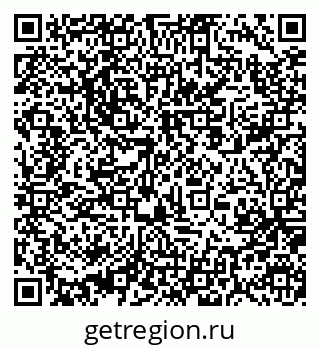 79915110915