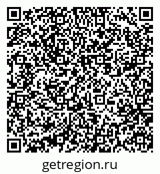 79915110917