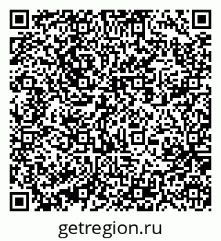 79915110918