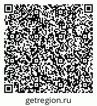 79915110920