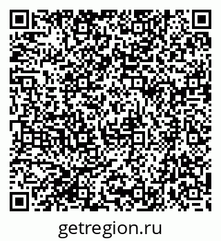 79915110921