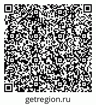 79915110922