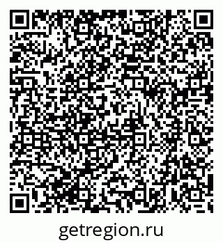 79915110923