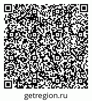 79915110926