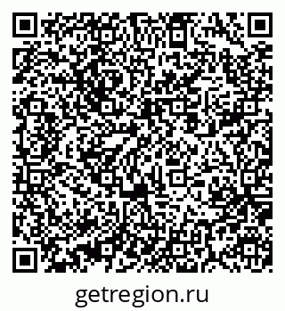 79915110927