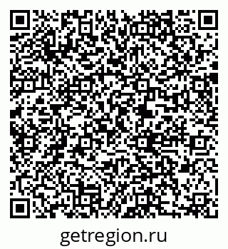 79915110928