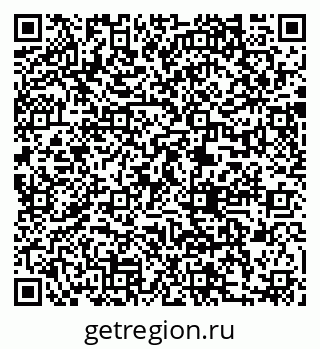 79915110930
