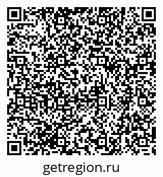 79915110932