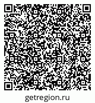 79915110934
