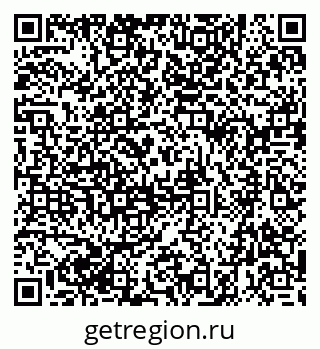 79915110936