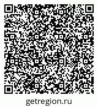 79915110937
