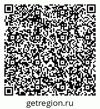 79915110938