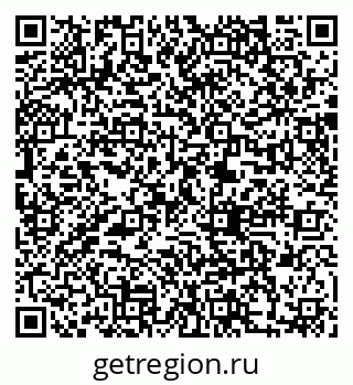 79915110939