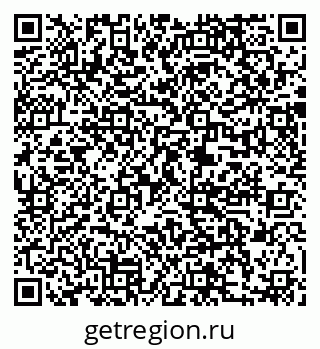 79915110940