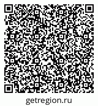 79915110941