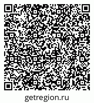 79915110943