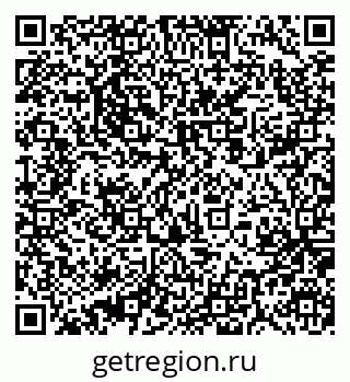 79915110944