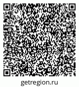 79915110945