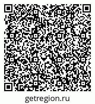 79915110947