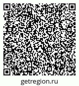 79915110948