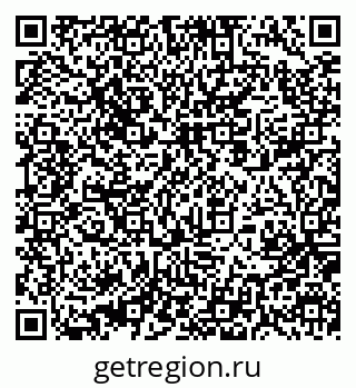 79915110949