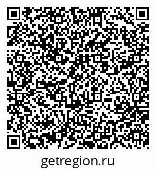 79915110950