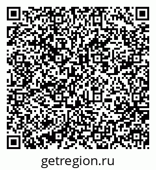 79915110951