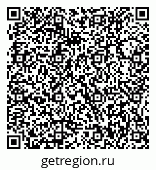 79915110952