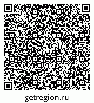 79915110953