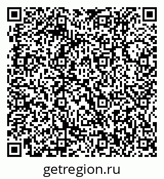 79915110954