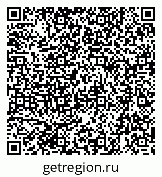 79915110956