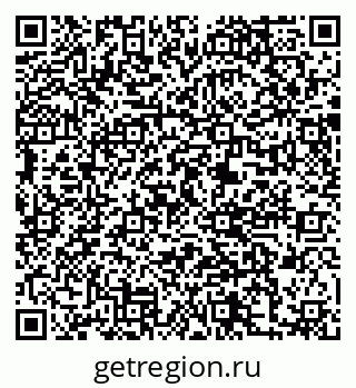 79915110957
