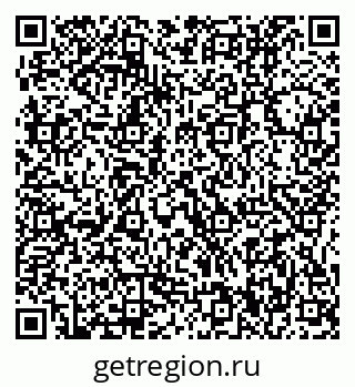79915110961