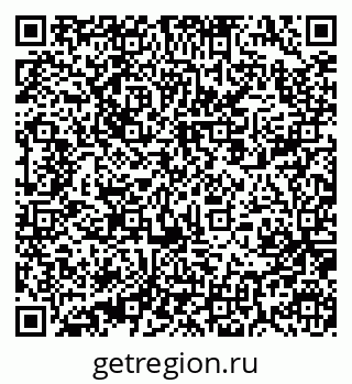 79915110963
