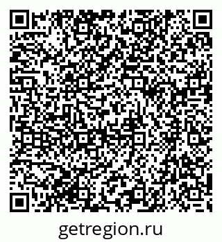 79915110964