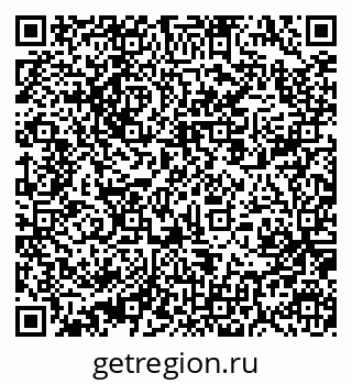 79915110965