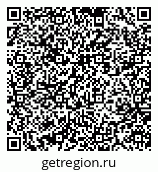 79915110966